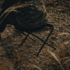 Cargo Container Wide BBQ Chair 2pcs -Roam Ready 8 61a620bd 682c 42ef 9dd2 531d6afccb4c