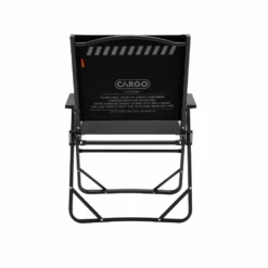 Cargo Container Cosy Folding Chair - L -Roam Ready 8 840c13f5 1f10 4c7c bc38 d14505d727f9