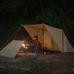 DoD Look At My Butt Lighting Lantern -Roam Ready 8 b7311314 d1c1 415c 8260 cb6b1d16f648