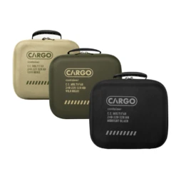 Cargo Container Electric Fan Multi Fan -Roam Ready 8 bc419d9d fed6 4bac 9842 e7c3db6eb72f