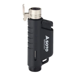Soto Micro Torch Compact -Roam Ready 8 da56dad8 1e2e 4d6a 989e 8dcfa9f79e5f