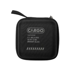 Cargo Container Fan Rotating Parts Multi Spin -Roam Ready 8 e3228409 7a0c 4166 8e7d 210f81442885