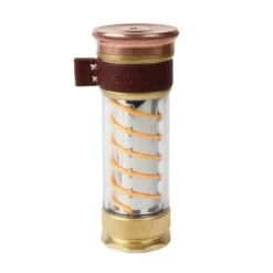 Barebones Edison Light Stick -Roam Ready 8 e48dea9c 7461 4b49 acb5 ea6aaa6d4727