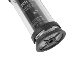 Cargo Container Camping Light Dual Light Mini -Roam Ready 8 f6996731 8c90 4c6b a2d8 3fe2f8f04662