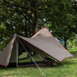 Snow Peak Hexa Ease 1 -Roam Ready 8 f704182b 0117 4982 90c2 c09d2024664f