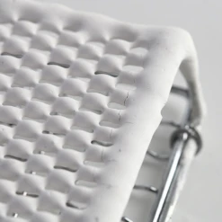 Light My Fire Shimoyama Japanese Style Ceramic BBQ Mesh - Large Size -Roam Ready 8 fa9fc3ee 8568 4e53 9497 dcd32471c0d9