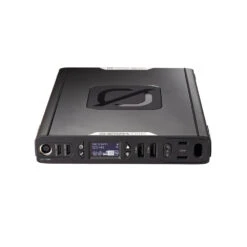 Goal Zero Sherpa 100AC 10 Goal Zero Sherpa 100AC -Roam Ready 8a4237920b252762eeea967de5db04d2