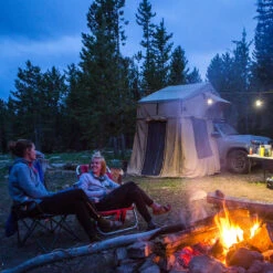 Goal Zero Light-A-Life 350 -Roam Ready 8d98050d62918856f1754f428fd3f6b5