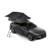 Thule Tepui Foothill 1 Thule Tepui Foothill -Roam Ready 901250 01