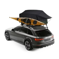 Thule Tepui Foothill -Roam Ready 901250 03