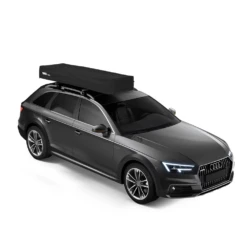 Thule Tepui Foothill -Roam Ready 901250 04