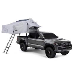 Thule Tepui Explorer Autana 4 -Roam Ready 901500 03