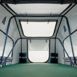 Thule Tepui Explorer Autana 4 -Roam Ready 901500 04