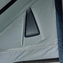 Thule Tepui Explorer Autana 4 -Roam Ready 901500 05