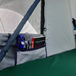 Thule Tepui Explorer Autana 4 -Roam Ready 901500 06