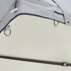 Thule Tepui Explorer Autana 4 -Roam Ready 901500 07