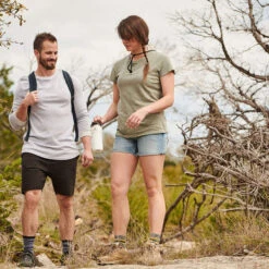 Stanley Adventure Switchback Travel Mug 12oz -Roam Ready 91HFgR3e44L 600x600 7bfae354 363b 4ac6 b402 5a20cc005181