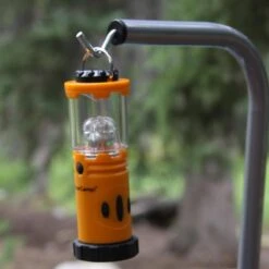 Ace Camp Pocket Camping Lantern 7 Ace Camp Pocket Camping Lantern -Roam Ready 945101a4a3444a0e9fb2fbfd5edac62b