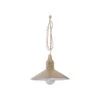 Post General Hang Lamp Type2 -Roam Ready 982070014