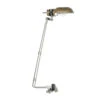 Post General Hang Lamp Type3 -Roam Ready 982170016 3068ea19 c112 436b 9256 94b330cd1421