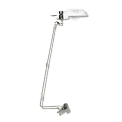 Post General Hang Lamp Type3 -Roam Ready 982170019 487952d1 e209 499b b3f1 093c9c2dceff
