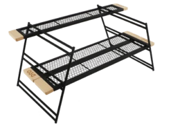 DoD Tequila Table -Roam Ready 9 18f3552d d63b 42f5 a2a4 0565ea9bd6f0