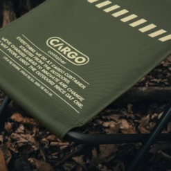 Cargo Container Wide BBQ Chair 2pcs -Roam Ready 9 20451133 a29e 42dc b01e a810ffbf4f29