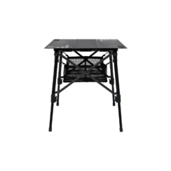 Cargo Container Large Camping Table 3-Way Table -Roam Ready 9 34ae188c 86a6 4241 bc6a d3290d776f4b