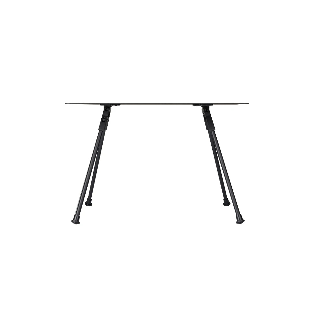 Cargo Container Small Camping Table End Table 5 Cargo Container Small Camping Table End Table - Image 3