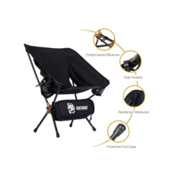 OneTigris Customized Foldable Chair 04 24 OneTigris Customized Foldable Chair 04 -Roam Ready 9 550a833f 2605 4a1c afe1 86f037600e99