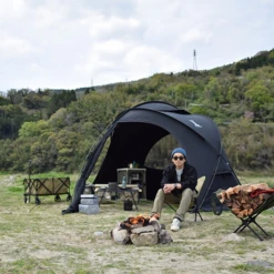 DoD Fire Base 40 DoD Fire Base -Roam Ready 9 600x600 33bb5585 1aa2 46fa 8008 44ab7c3a88a9