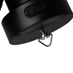 Cargo Container Fan Rotating Parts Multi Spin -Roam Ready 9 6f4fd4a3 1aa3 4bf7 8b45 2f7f344e2676