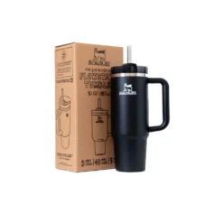 Stanley Adventure Quencher 2.0 Tumbler 30oz - Naijel Graph -Roam Ready 9 72f645ac 6d61 4430 9695 79cc7d29830c