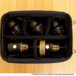 DoD Look At My Butt Lighting Lantern -Roam Ready 9 7a1ee805 b710 4fd1 820e 391d51524736