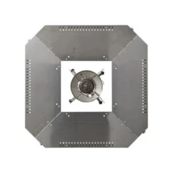 Snow Peak Fire Ring Table -Roam Ready 9 b1235c33 0dc3 4c9b b2dd 6542d9bc0365