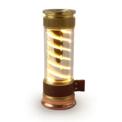 Barebones Edison Light Stick -Roam Ready 9 cd086c36 28a8 4da7 a830 aba9bfd7efe7