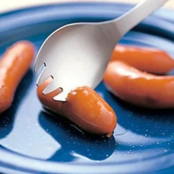 Snow Peak Titanium Spork -Roam Ready 9 dd463259 c0bc 4f49 bacc a685b086314d