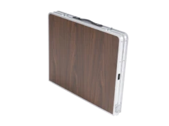 DoD Good Rack Table -Roam Ready 9 e940444a 7b53 48bd a050 b4bb19a67e53