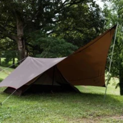 Snow Peak Hexa Ease 1 -Roam Ready 9 f9751fa9 b7fa 46d9 b8f0 5c837224efd5