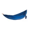 Cocoon Travel Hammock 285 X150 Cm -Blue Moon 2 Cocoon Travel Hammock 285 X150 Cm -Blue Moon -Roam Ready AA HS114
