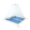 Cocoon Mosquito Nets Ultralight Double -White -Roam Ready AA ISNT2 UL
