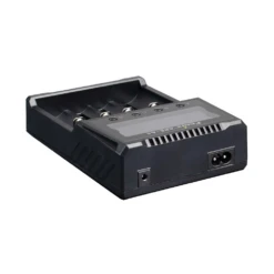 Fenix ARE-A4 Battery Charger -Roam Ready ARE A4 4