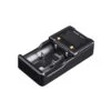 Fenix ARE-C1+ Smart Battery Charger -Roam Ready ARE C1plus battery charger