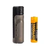 Fenix ARE-X11 Charger + ARB-L18 Battery (3500mAH) -Roam Ready ARE X11 2
