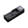 Fenix ARE-X1+ Smart USB Battery Charger 1 Fenix ARE-X1+ Smart USB Battery Charger -Roam Ready ARE X1plus battery charger