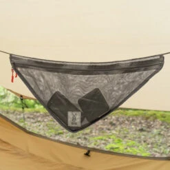 DoD Itsuka No Hammock -Roam Ready Accessoriespocket