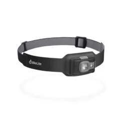 Biolite Headlamp 200 21 Biolite Headlamp 200 -Roam Ready AceCamp 3 LED Headlamp 1