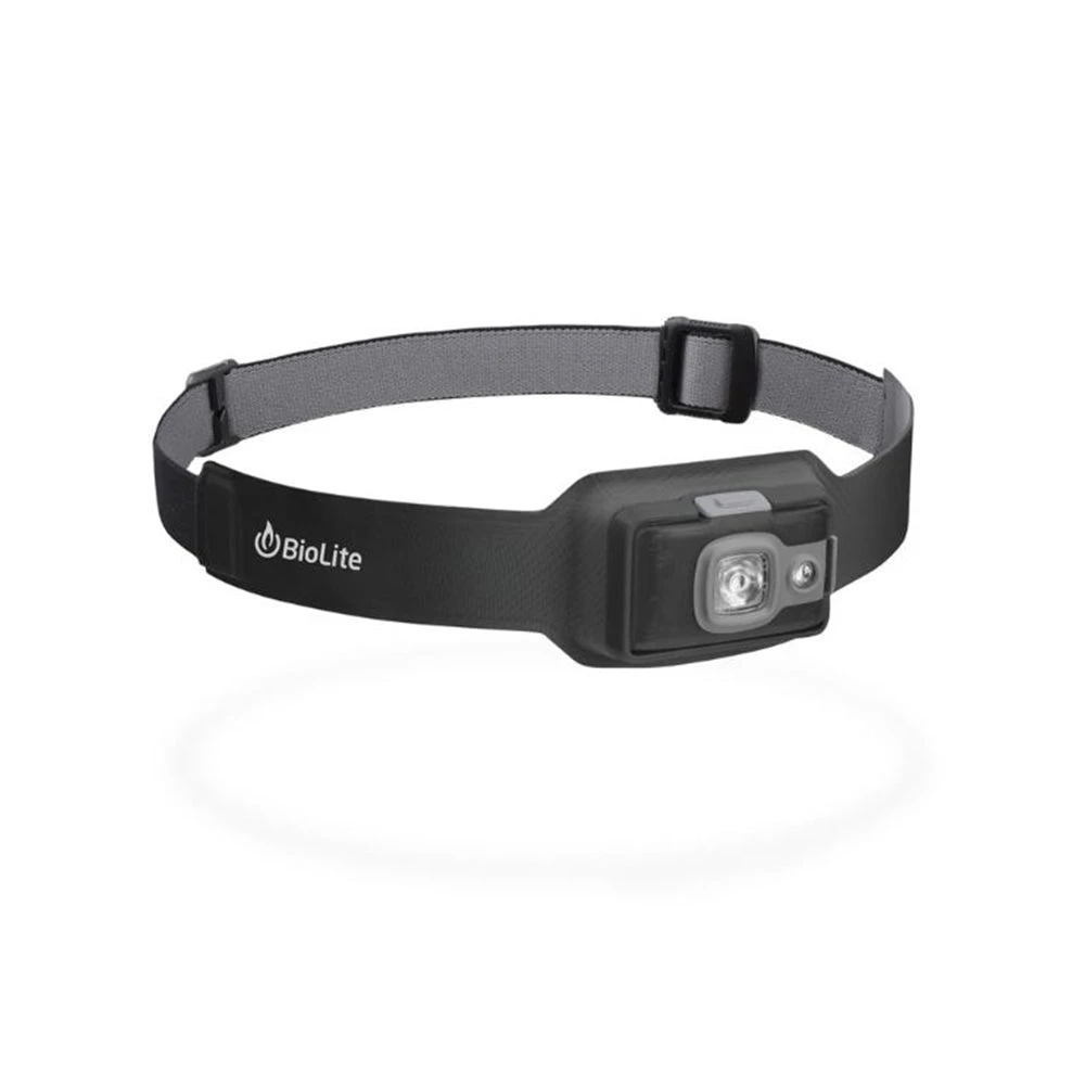 Biolite Headlamp 200 11 Biolite Headlamp 200 - Image 9
