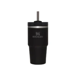 Stanley Adventure Quencher 2.0 Tumbler 20oz -Roam Ready Addalittlebitofbodytext 2023 08 07T144659.672