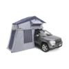 Thule Tepui Explorer Autana 3 2 Thule Tepui Explorer Autana 3 -Roam Ready Autana3 2